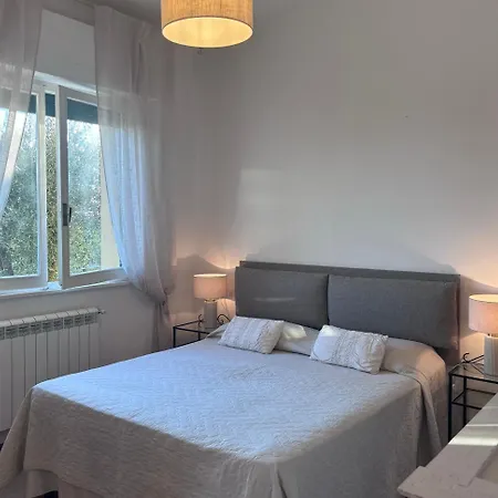 Casa Mina